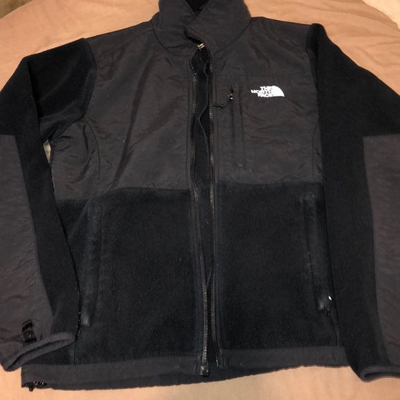 The North Face Jackets & Blazers - Women’s North Face Jacket